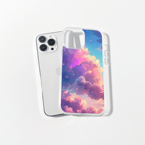 Phone Case Preview