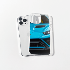 Phone Case Preview