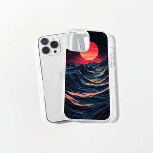 Phone Case Preview