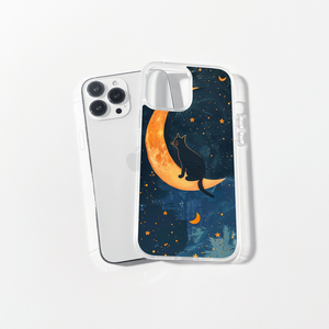 Phone Case Preview