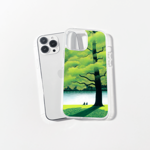 Phone Case Preview