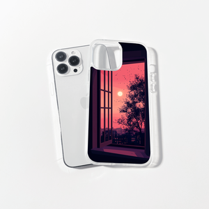 Phone Case Preview