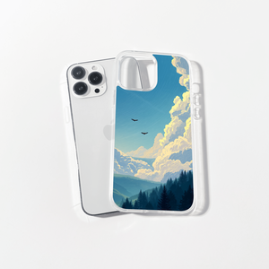 Phone Case Preview