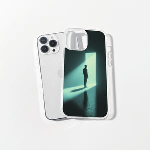 Phone Case Preview