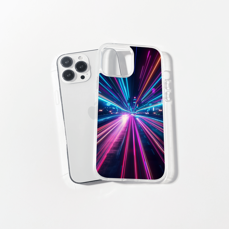 Phone Case Preview