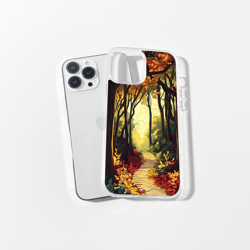 Phone Case Preview