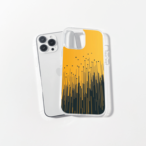 Phone Case Preview