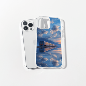 Phone Case Preview
