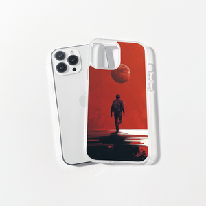 Phone Case Preview