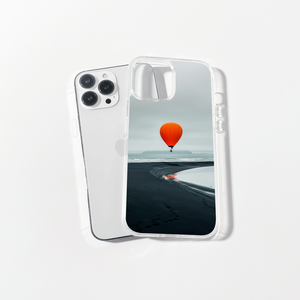 Phone Case Preview