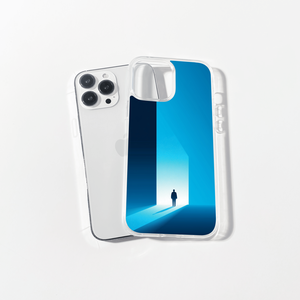 Phone Case Preview