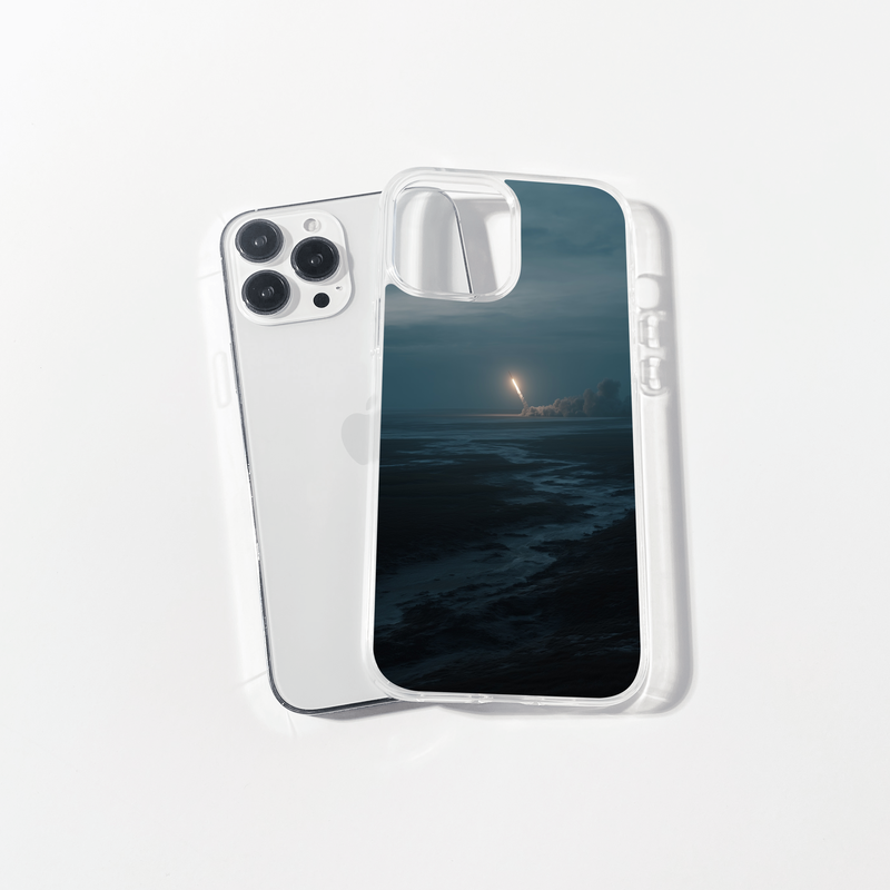Phone Case Preview