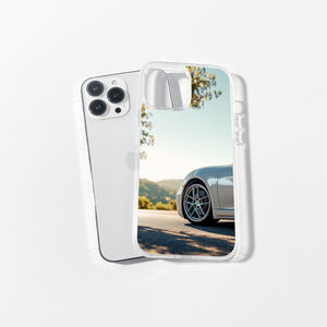 Phone Case Preview