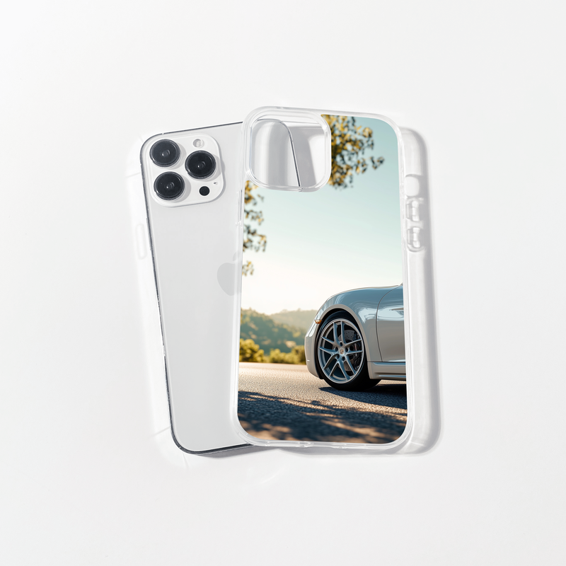 Phone Case Preview