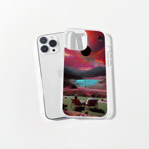 Phone Case Preview