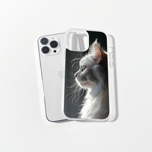 Phone Case Preview
