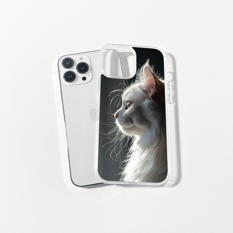 Phone Case Preview