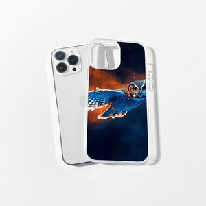 Phone Case Preview