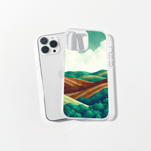 Phone Case Preview