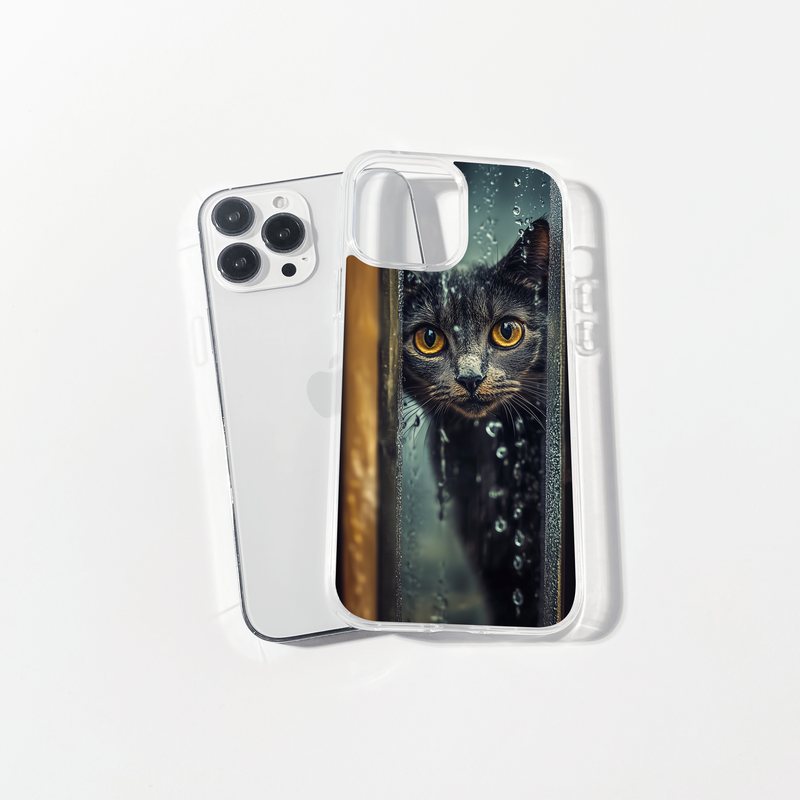 Phone Case Preview