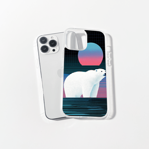 Phone Case Preview