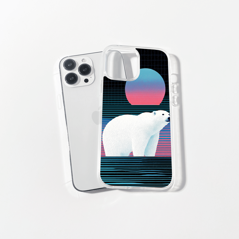Phone Case Preview