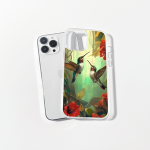 Phone Case Preview