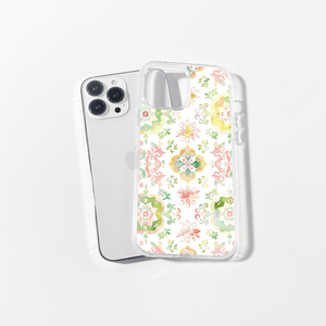 Phone Case Preview