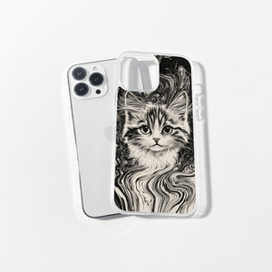 Phone Case Preview