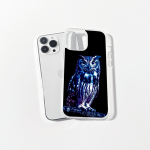 Phone Case Preview