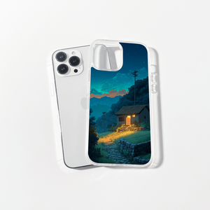 Phone Case Preview