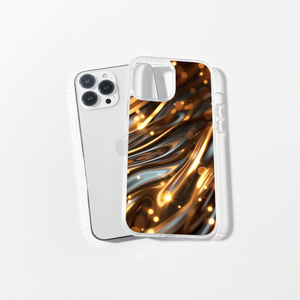 Phone Case Preview