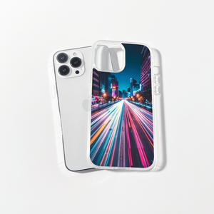 Phone Case Preview