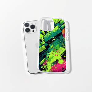 Phone Case Preview