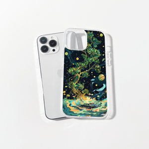 Phone Case Preview