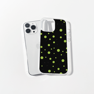 Phone Case Preview