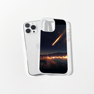 Phone Case Preview