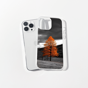 Phone Case Preview
