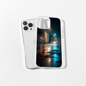 Phone Case Preview