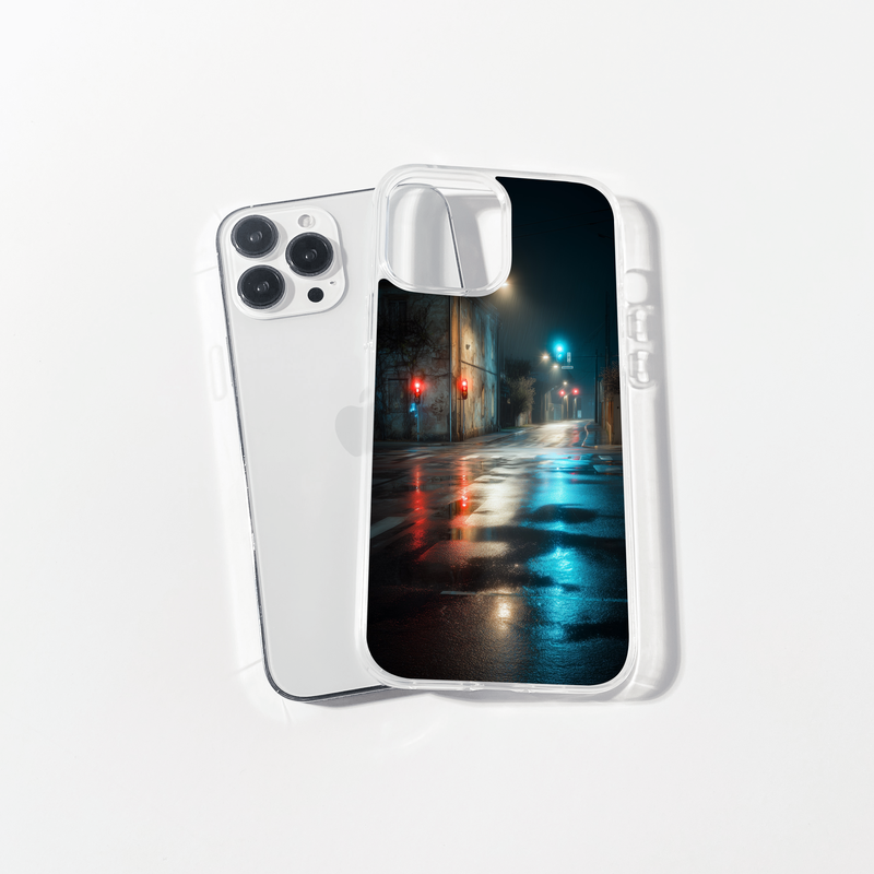 Phone Case Preview