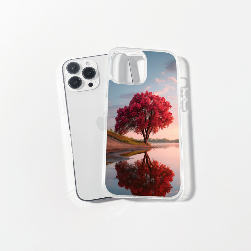 Phone Case Preview