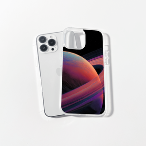 Phone Case Preview