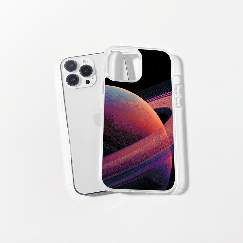 Phone Case Preview