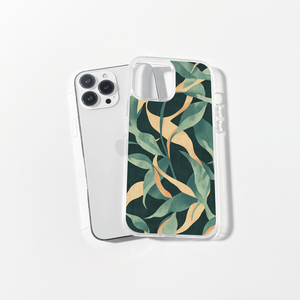 Phone Case Preview