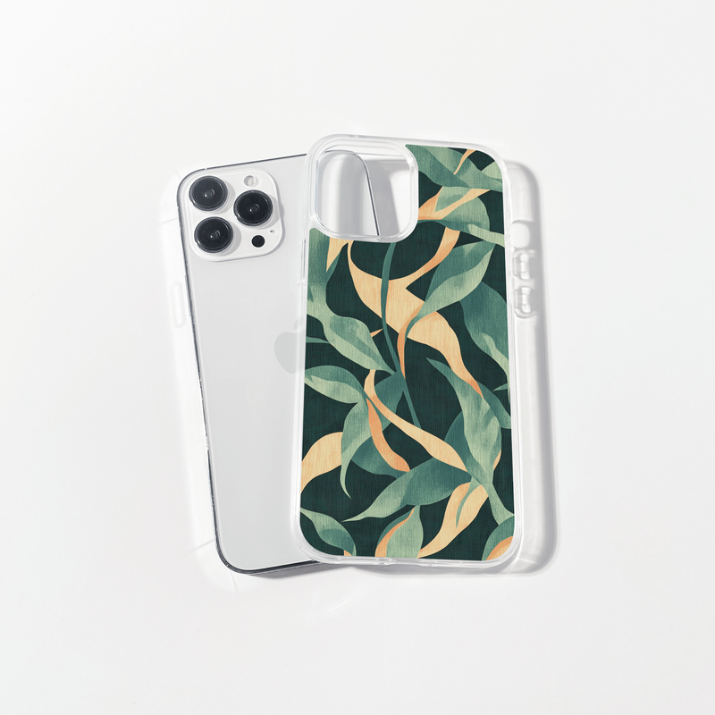 Phone Case Preview