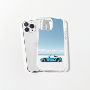 Phone Case Preview