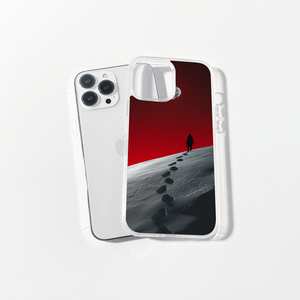 Phone Case Preview