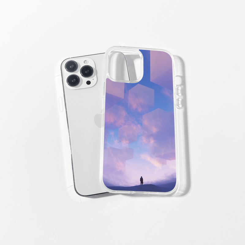 Phone Case Preview