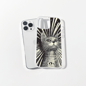 Phone Case Preview