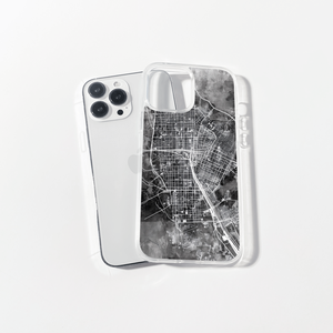 Phone Case Preview